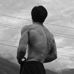 ���� ������, ������, 29 ��� - ��������� 29 ������� 2023