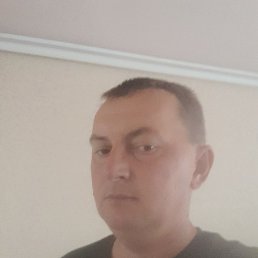 , , 44 