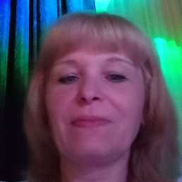 �����, ������, 47 ���