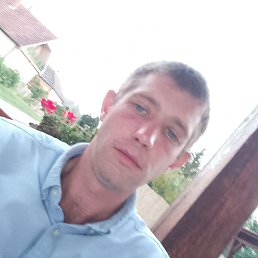 Halsz Balzs, , 29 