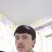  Abdushohid, , 23  -  15  2023