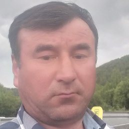 �����, ��������, 44 ����