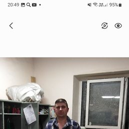 ���� �������, ���������� - ��������� 10 ������� 2023