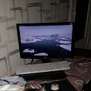 ���� Vladimir, ������ - ��������� 6 �������� 2023 � ������ �������-2023�
