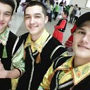 ���� �������, ����������, 24 ���� - ��������� 11 �������� 2023 � ������ ���� ����������