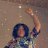 ���� Amaka, ������, 38 ��� - ��������� 7 ������� 2023