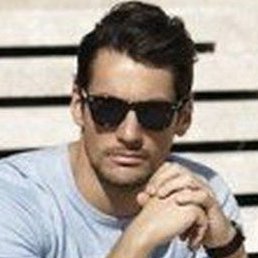 Ygt, �������, 37 ���