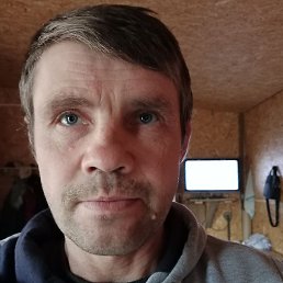 �������, ������, 44 ����