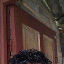 ���� Roberkis, ������, 30 ��� - ��������� 2 �������� 2023 � ������ ���� ����������