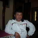 ���� �������, �������, 54 ���� - ��������� 1 ������ 2023 � ������ ���� ����������