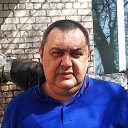 ���� ����, �����, 54 ���� - ��������� 27 ��� 2023 � ������ ���� ����������