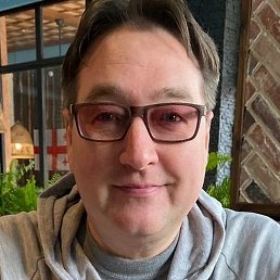 �������, ����, 54 ����