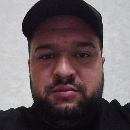 �����, ���������, 37 ���