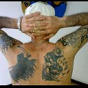 ���� ����, �������, 54 ���� - ��������� 14 ��� 2023