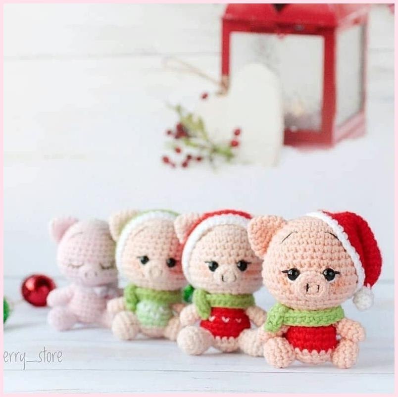 Handmade Club | Идеи подарков | Handmade Club | Фотострана | Пост ...