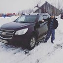 ���� ���������, ���������, 50 ��� - ��������� 1 ������ 2023 � ������ ���� ����������