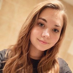 ���, ����������, 25 ���