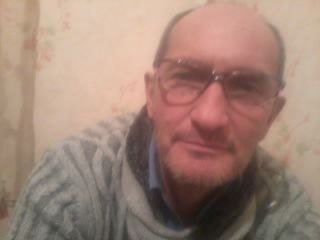 ���� ����, ������, 59 ��� - ��������� 31 ��� 2023