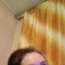 ���� �����, ������, 48 ��� - ��������� 25 ������� 2023 � ������ ���� ����������