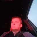 ���� ������, �����, 38 ��� - ��������� 16 ��� 2023 � ������ ���� ����������