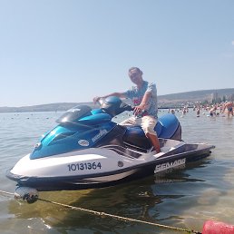 ���������, ������, 38 ���