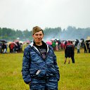 ���� �����, �����-���������, 55 ��� - ��������� 6 ������ 2023