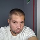 ���� �����, ���������, 37 ��� - ��������� 21 ���� 2023 � ������ ���� ����������