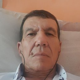 ����, �����, 64 ����