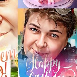 ��������, �����������, 57 ���