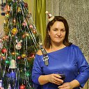 ���� �����, �����������, 45 ��� - ��������� 9 ����� 2023