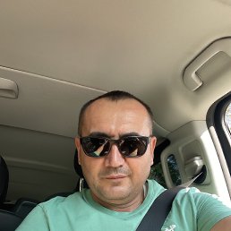 ���� �����, ������, 48 ��� - ��������� 1 ������ 2023