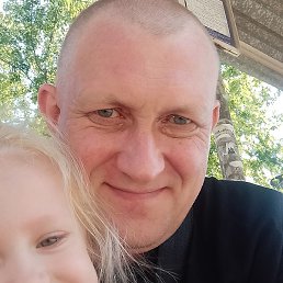 �������, ������������, 43 ����