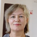 ���� ������� ���������, ��������, 58 ��� - ��������� 6 �������� 2023 � ������ ���� ����������