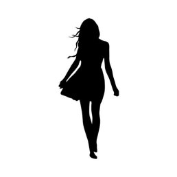 ��������, �������, 31 ���