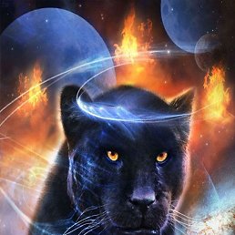 �������, ������, 42 ����