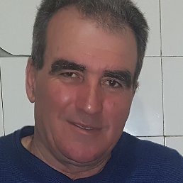 , , 58 