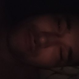 , , 37 