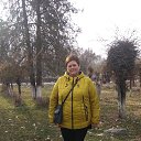 ���� �������, ������, 60 ��� - ��������� 4 �������� 2023 � ������ ���� ����������