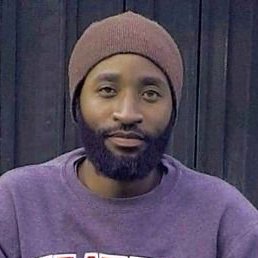 Ngabo, �����������, 37 ���