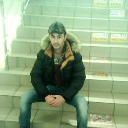 ���� ��������, ������, 34 ���� - ��������� 28 ������� 2023