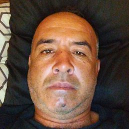 ����, ���������, 42 ����