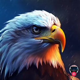 Deniz, �������, 29 ���