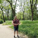 ���� ������, ������, 45 ��� - ��������� 23 ��� 2023 � ������ ���� ����������