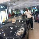 ���� Mahmoud, �������, 39 ��� - ��������� 17 ��� 2023