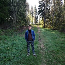 ���, ������, 34 ����