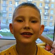 ��������, 48 ���, ���������