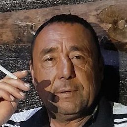 ��������, ������, 55 ���