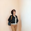 ���� ����, �����, 56 ��� - ��������� 6 ������� 2023