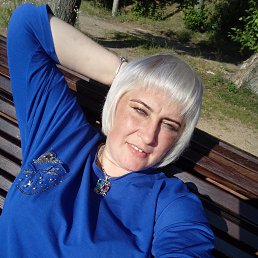, 38 ,  