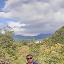 ���� �����, �������, 48 ��� - ��������� 15 �������� 2023 � ������ ���� ����������